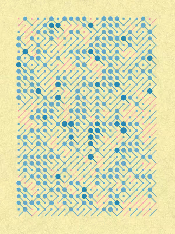 Node #7