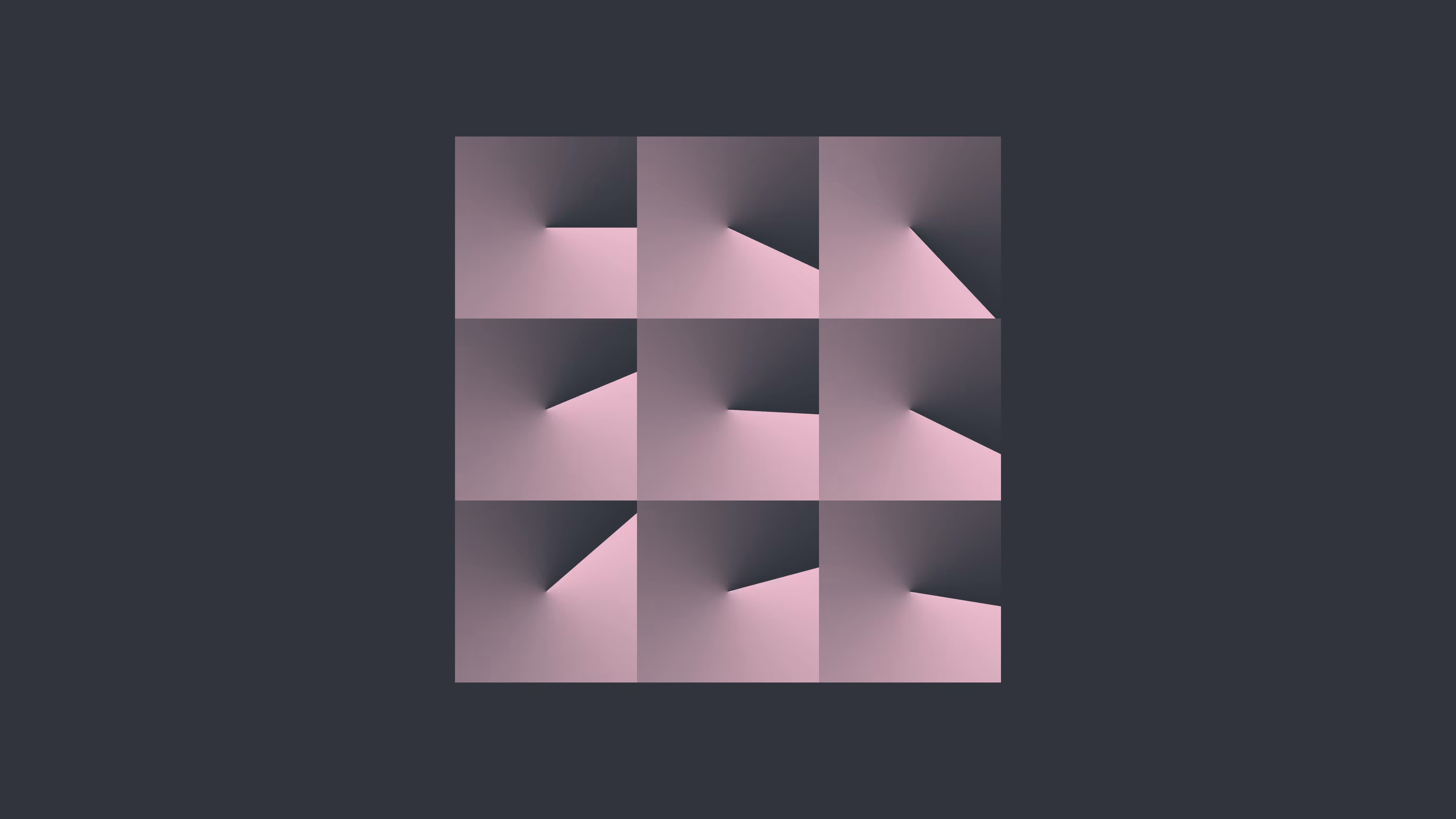 002 directions