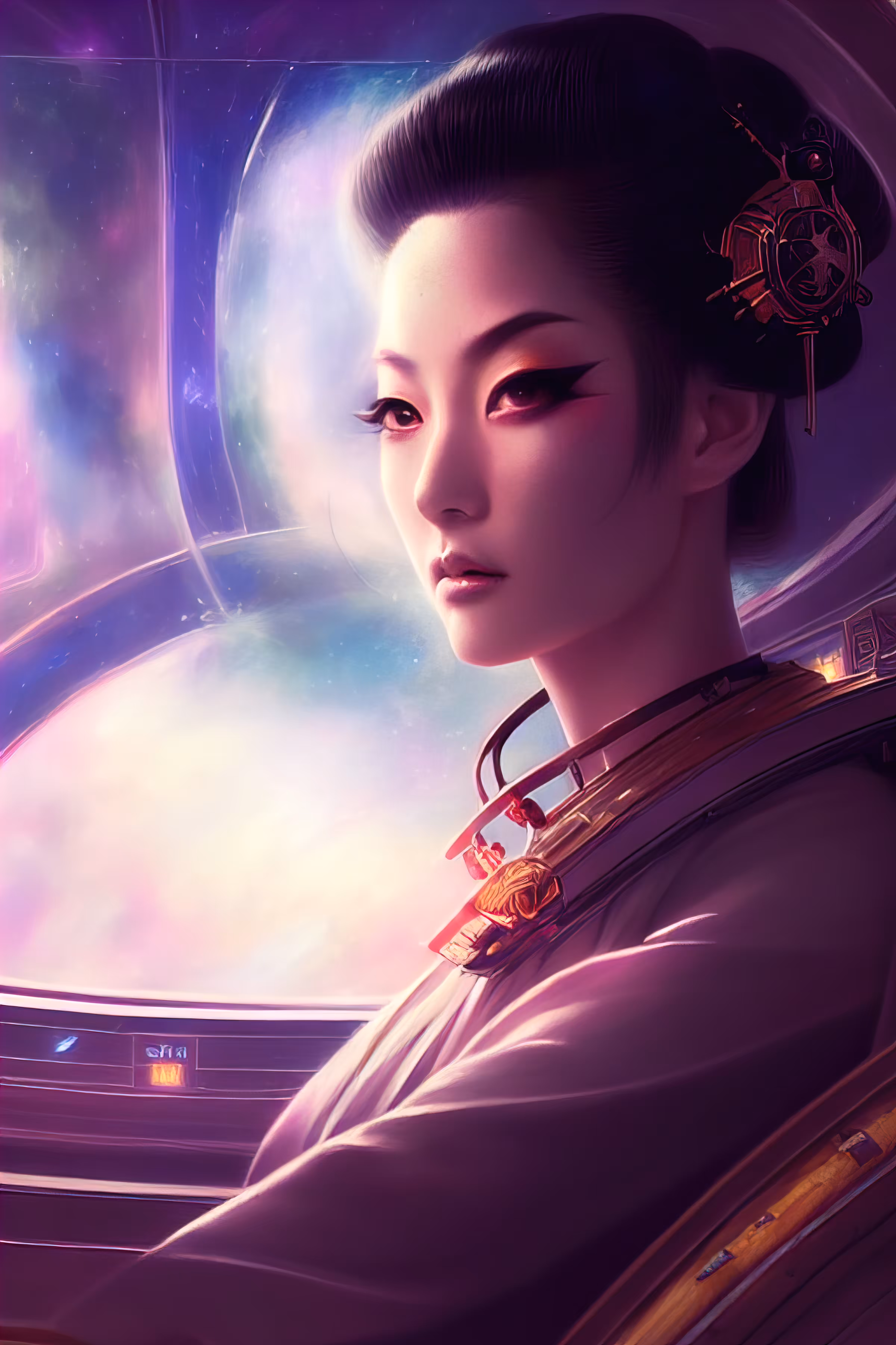 Galactic Maiden: galactic_maiden_012