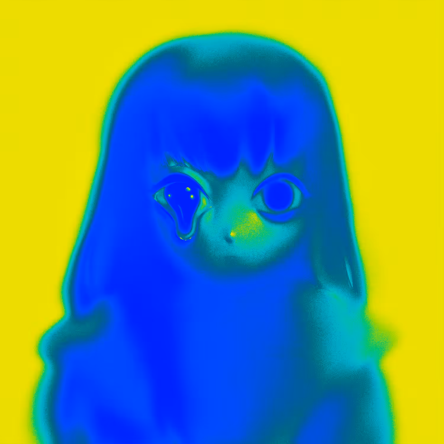 soul_08