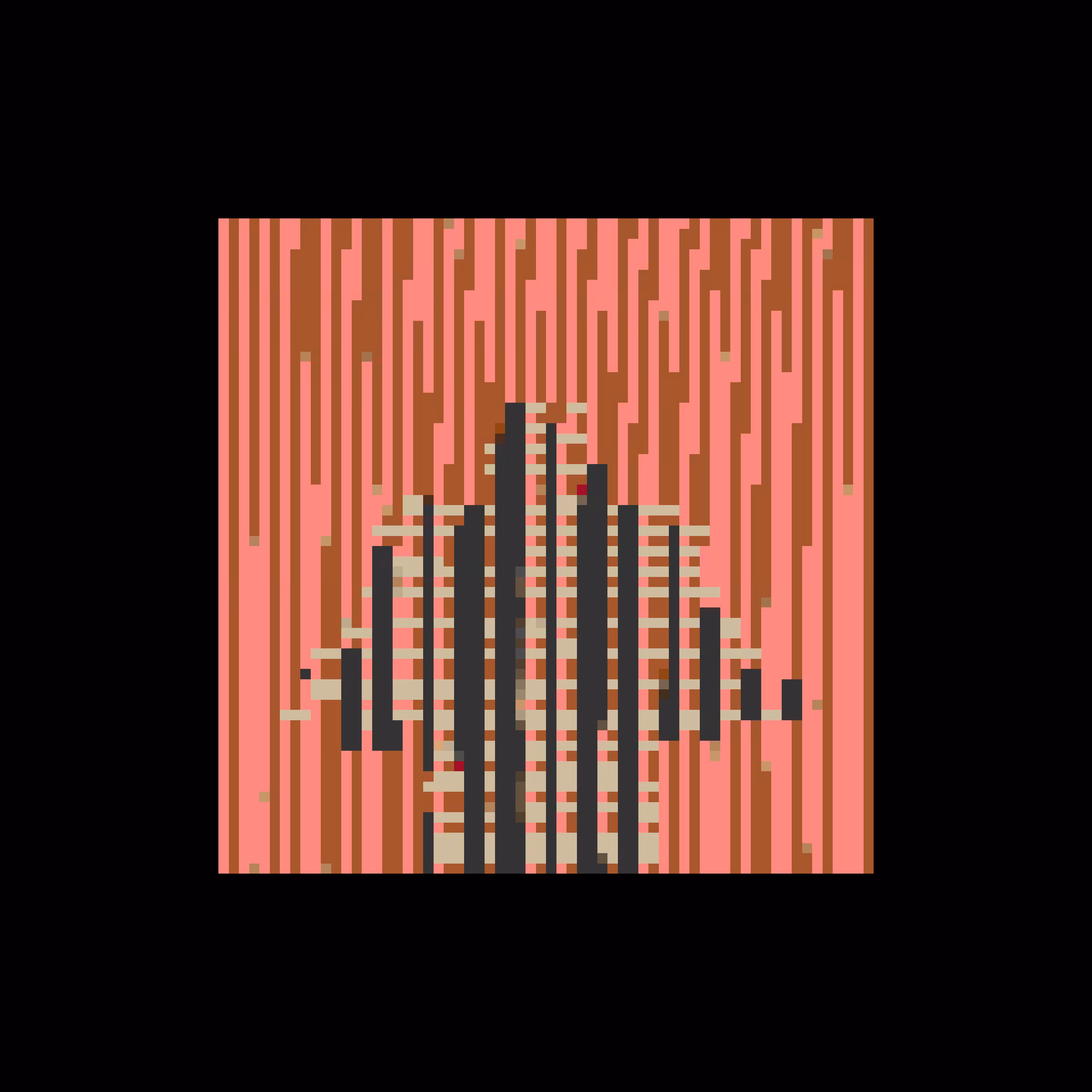 send/receive #544