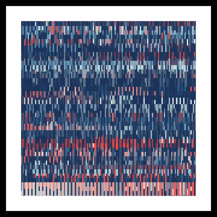 Pixel Boards #5
