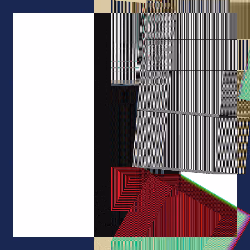 TOTAL ABSTRACTION, FOREVER #63