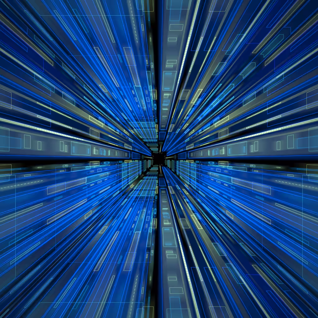 square stargate #26
