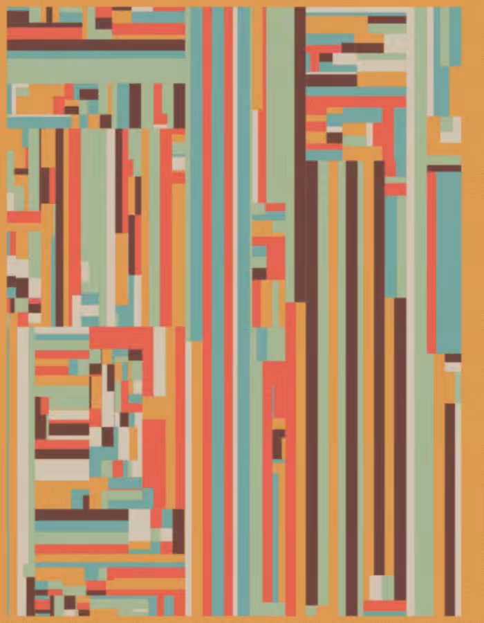 Illusion #201