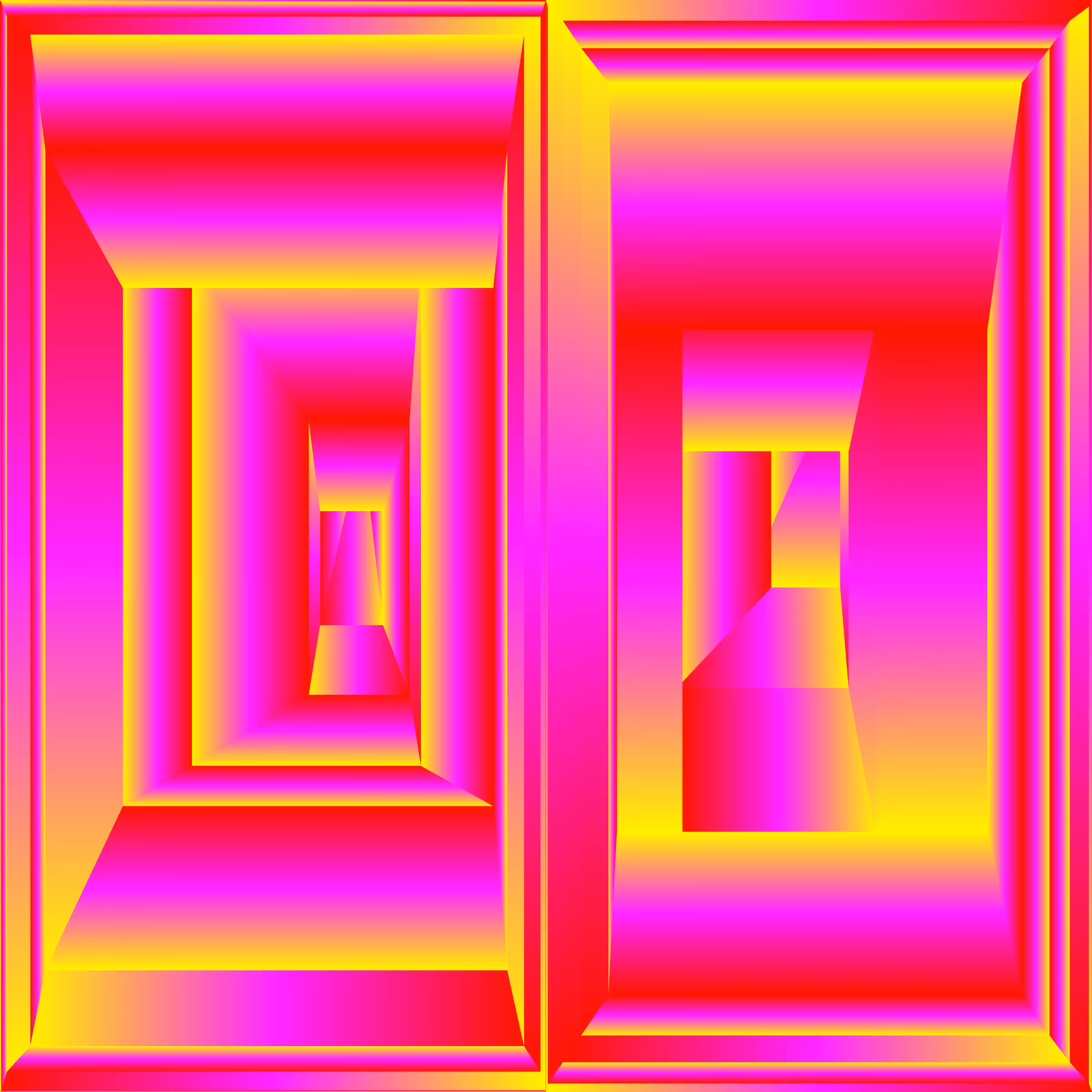 Stereo #10
