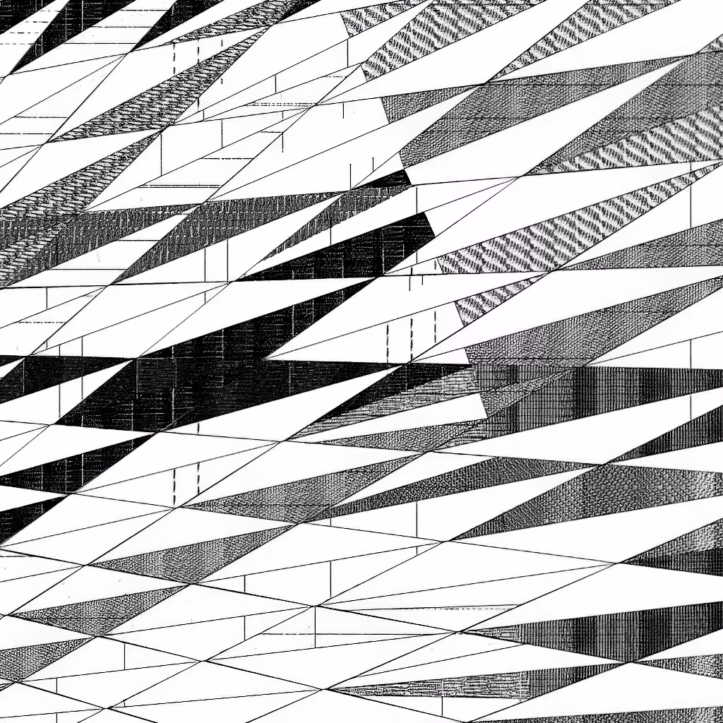 Circularity :: Error 3a