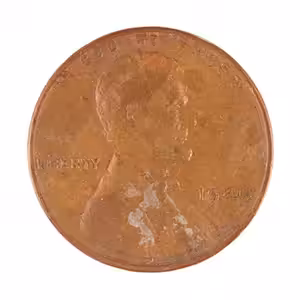 Cent #794