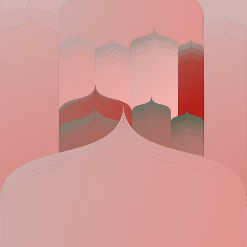 Colortales #164
