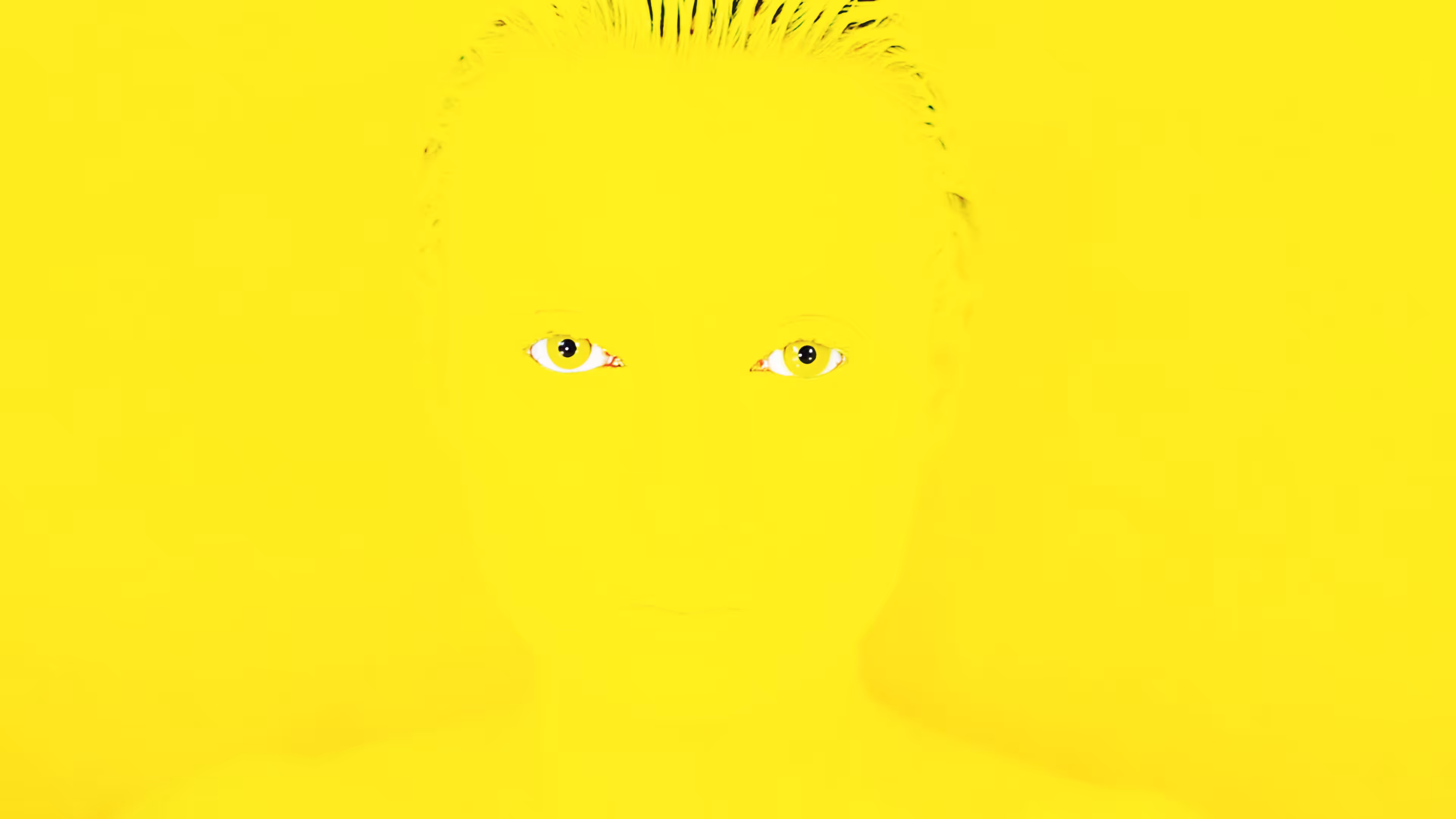 Alien AI