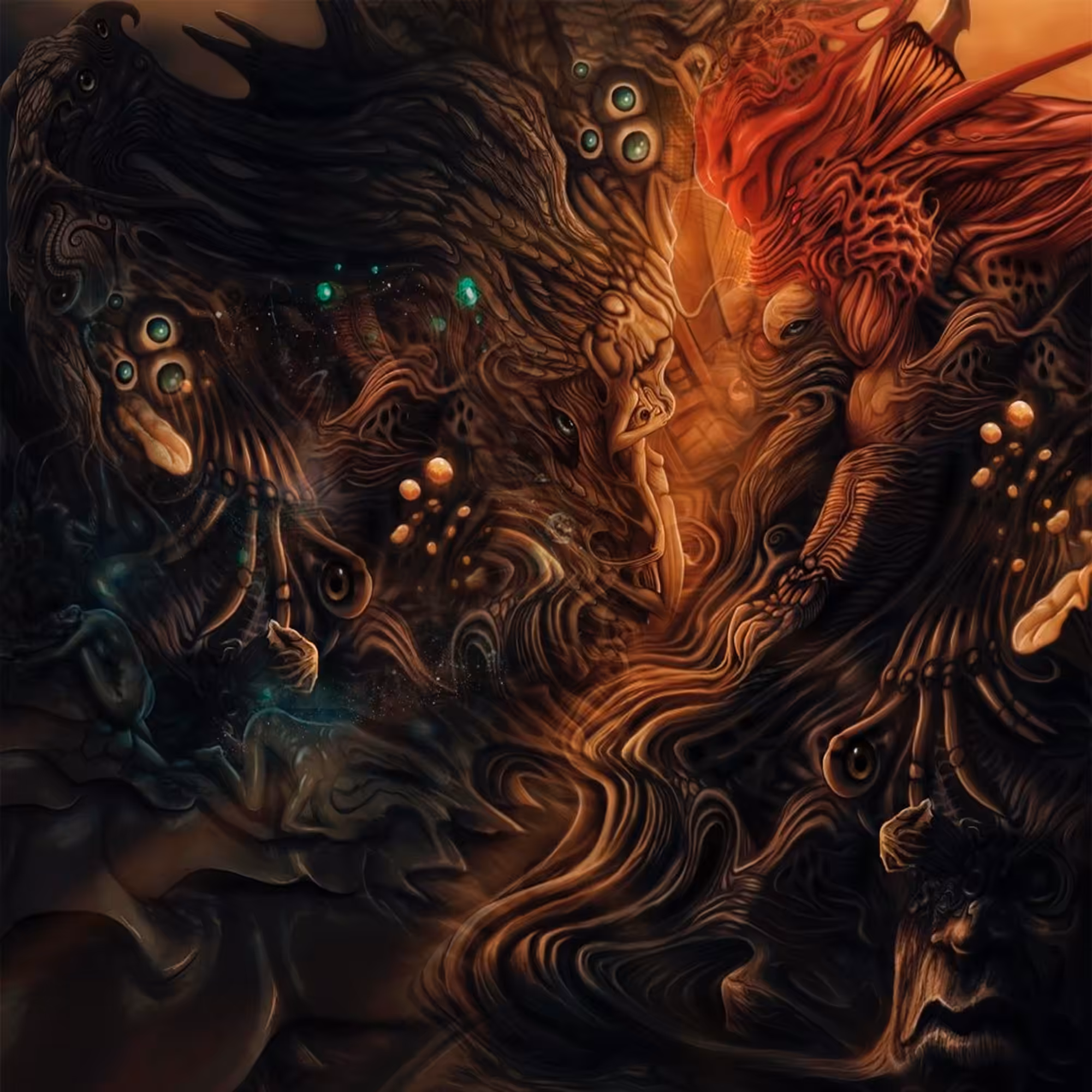 Utero II