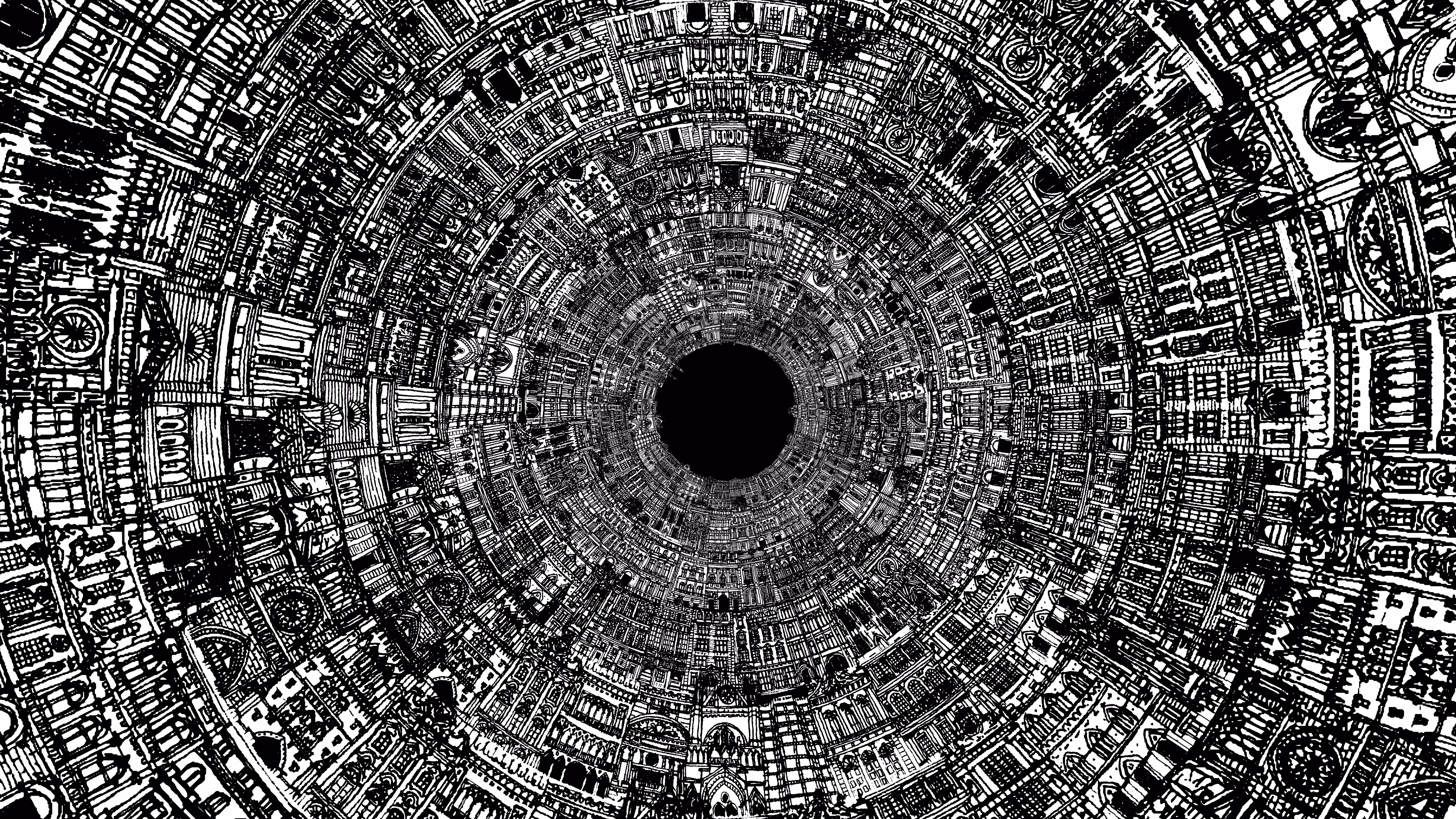 Dark Void II