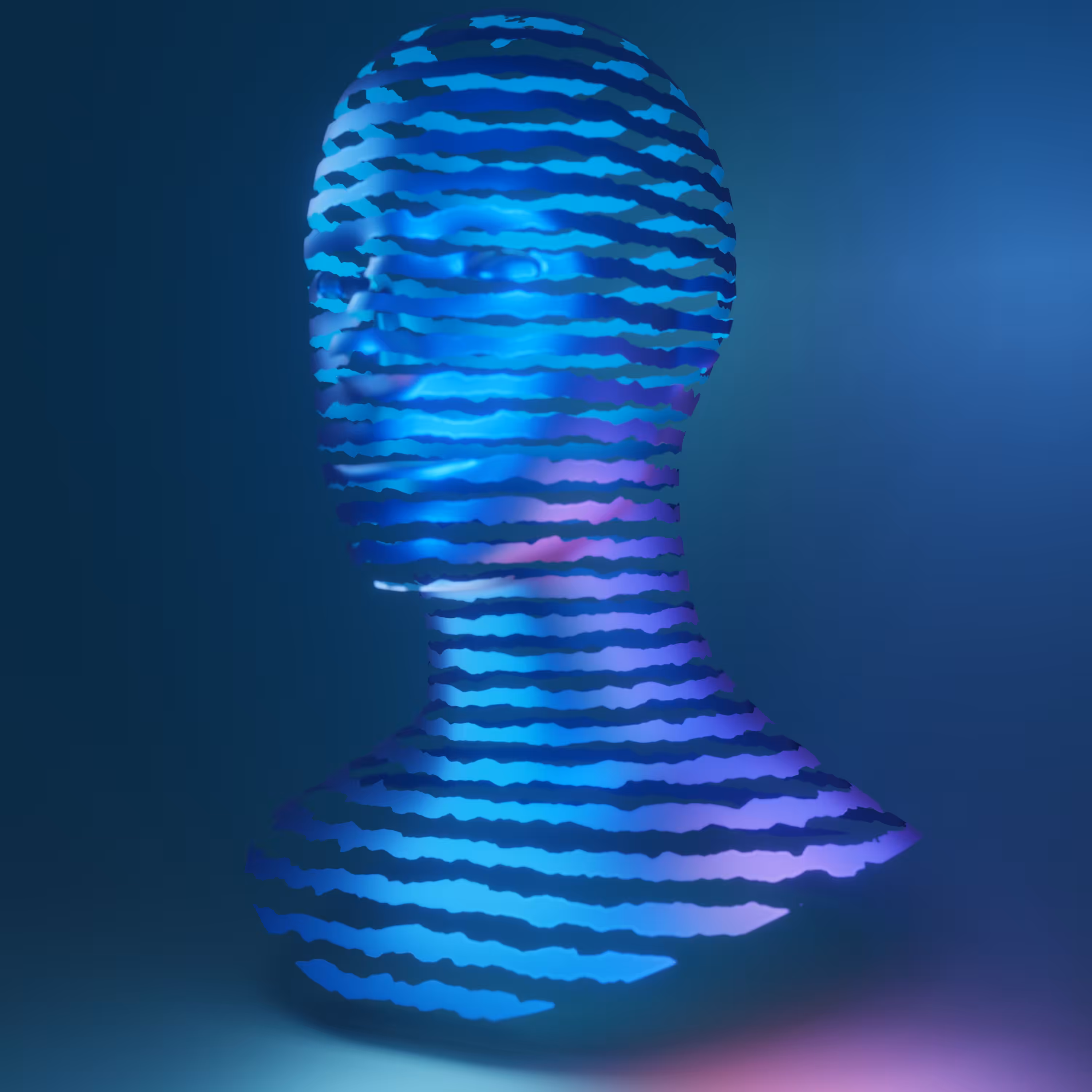 MEtaHuman