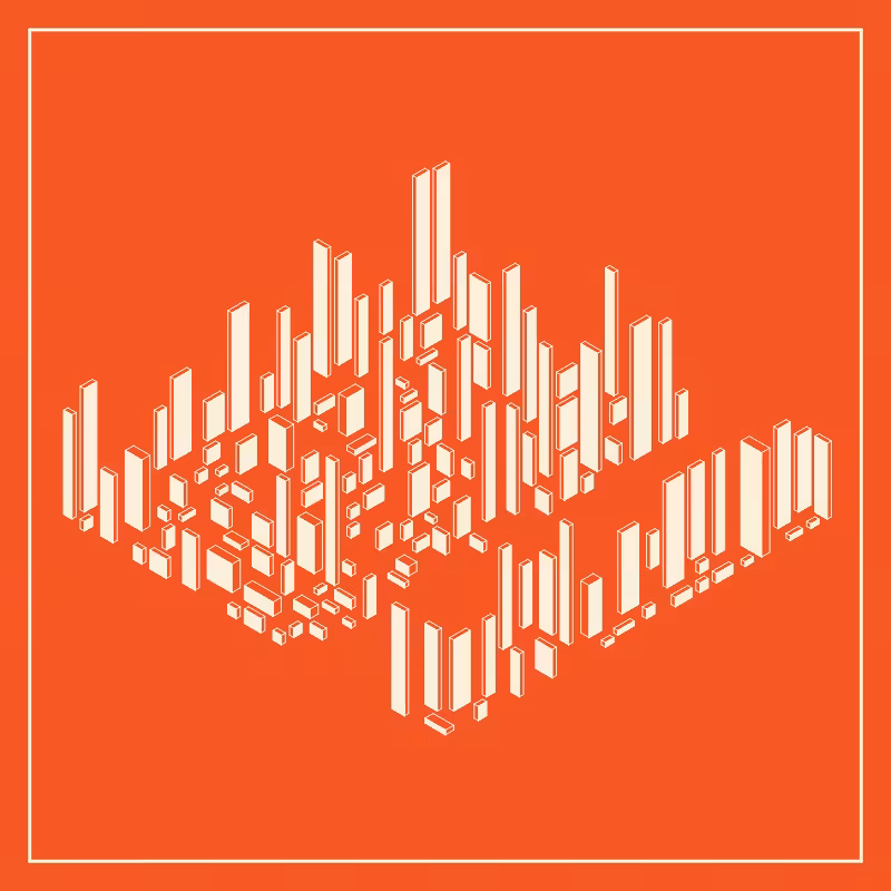 citylines #190