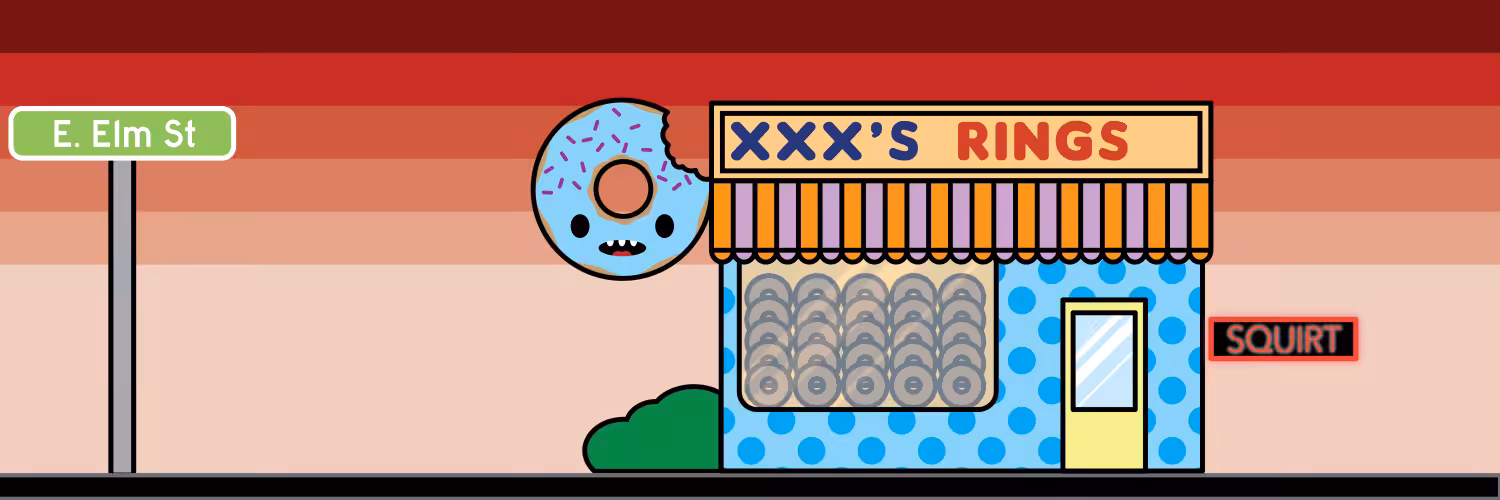 fx_donutshops #13