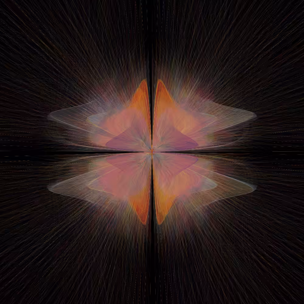 =DMT= #462