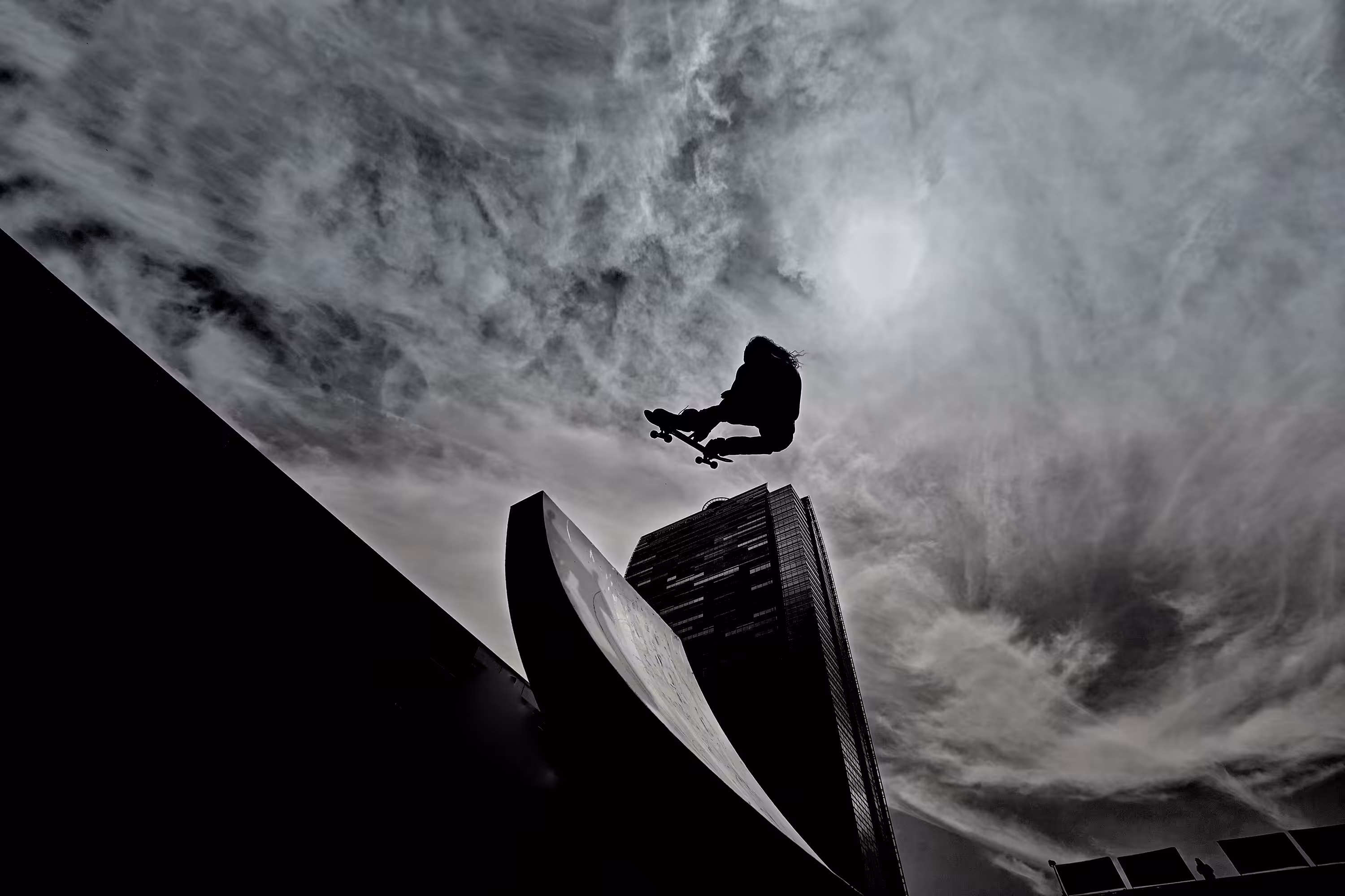 Air Vert