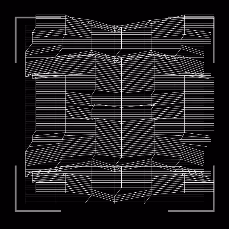 Living Lines 2