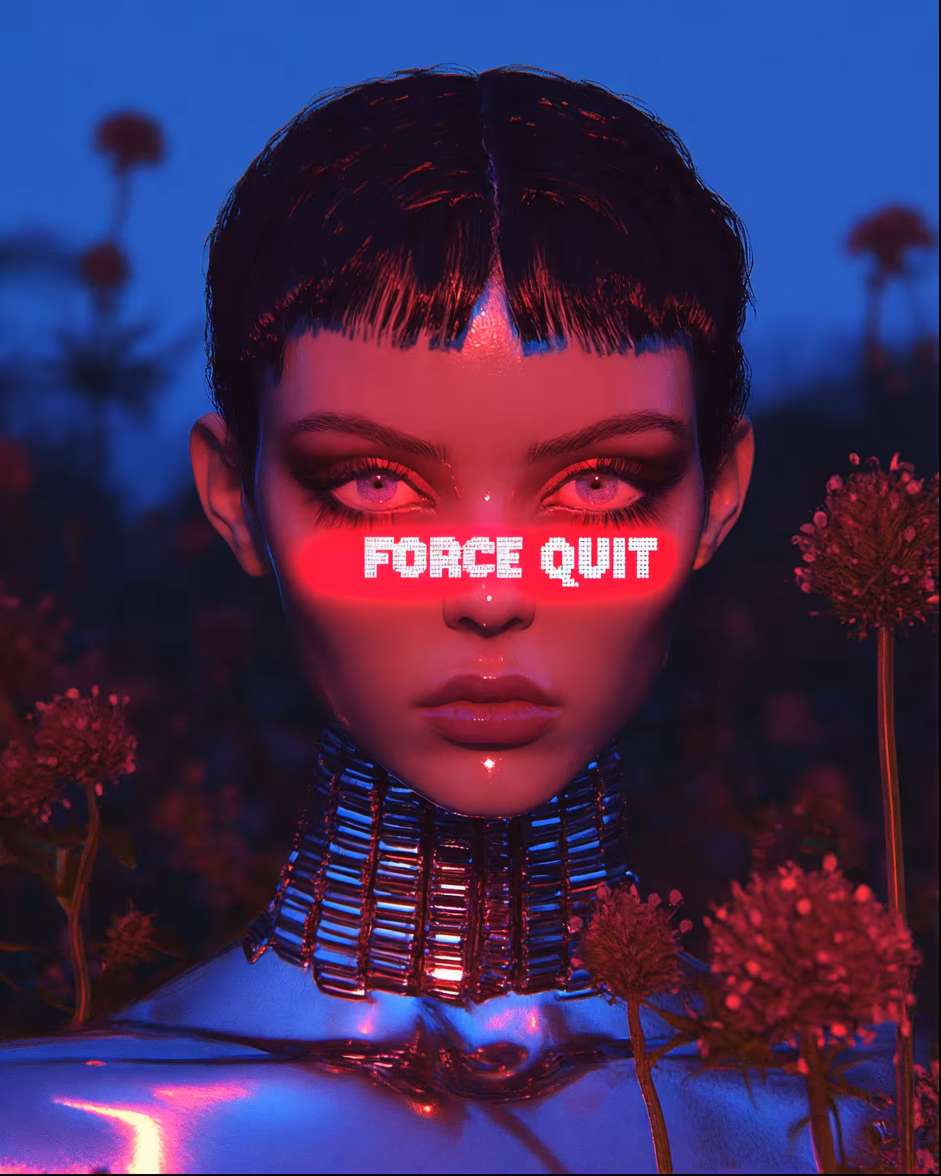 Error 196