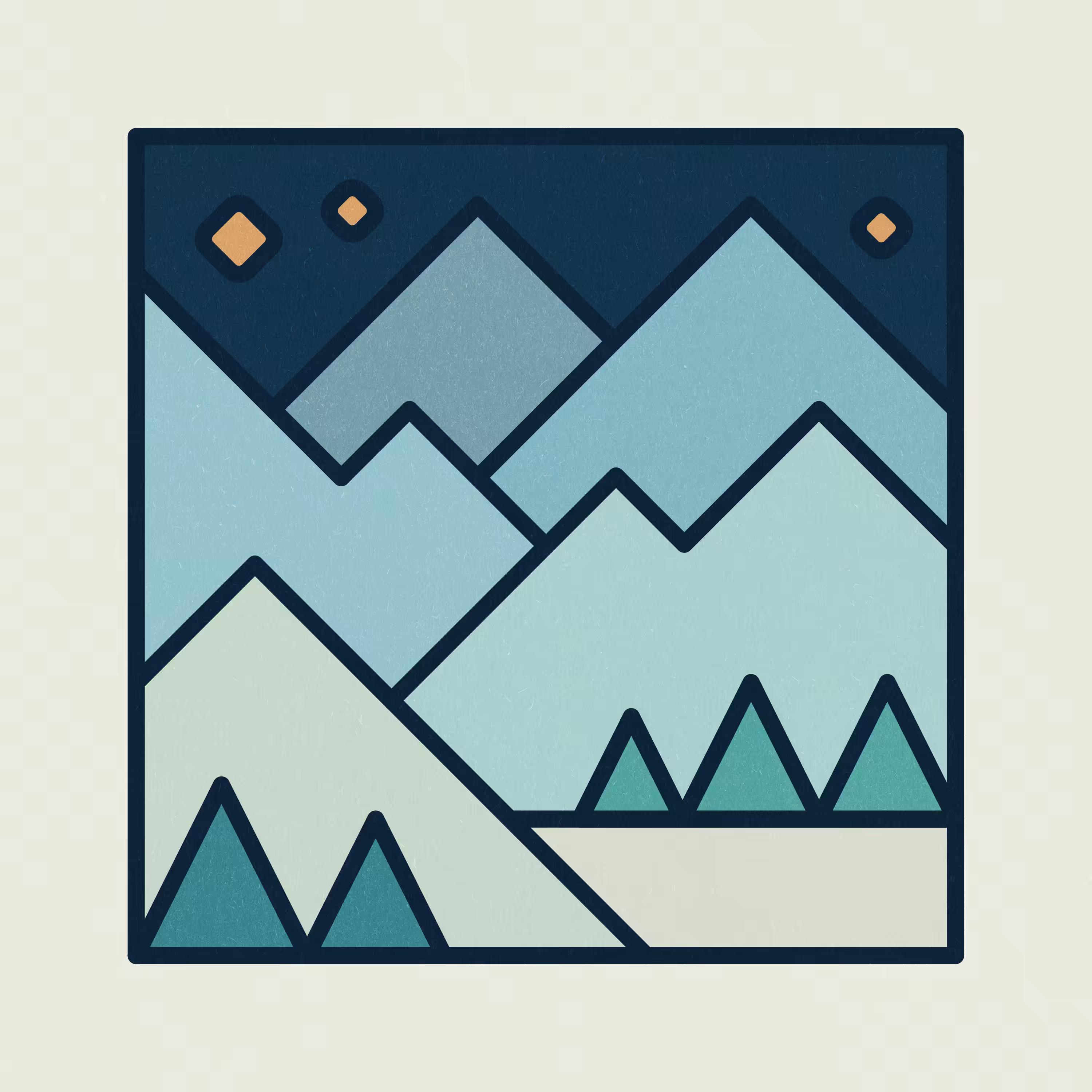Miniscapes Editions #15