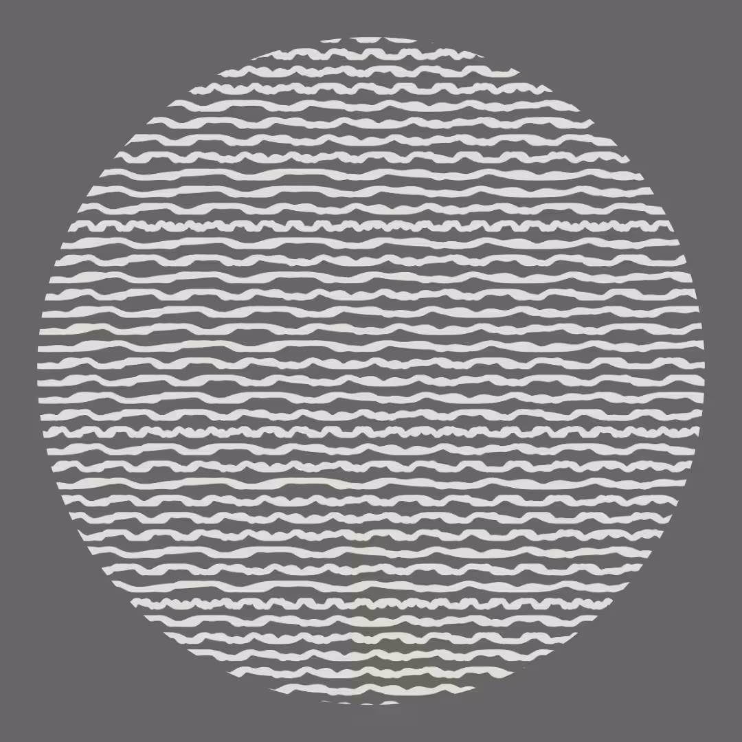 Tangled Modulation #30