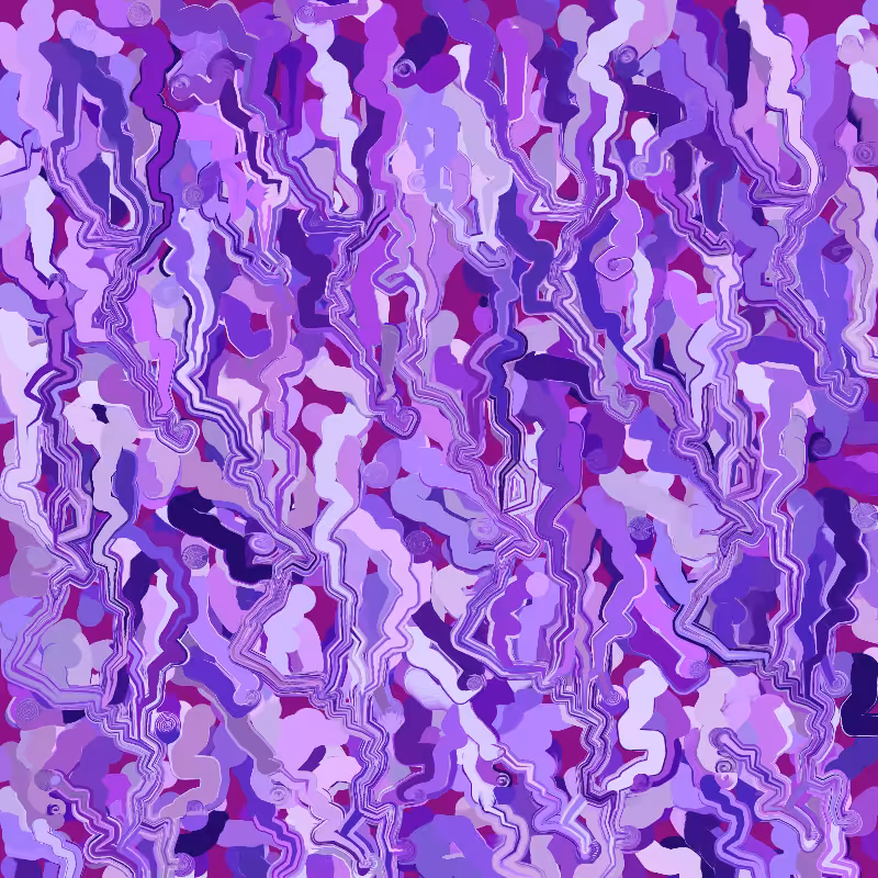 Wet Paint #11
