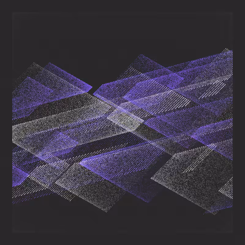 iterations #252