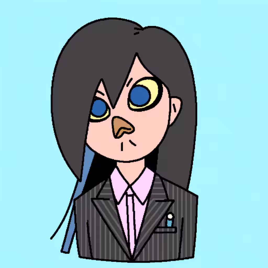 MailMaven