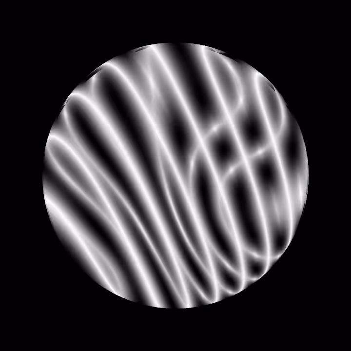 DoodleDeProgramming_20231005