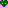 8bit: Heart You 8bit 9