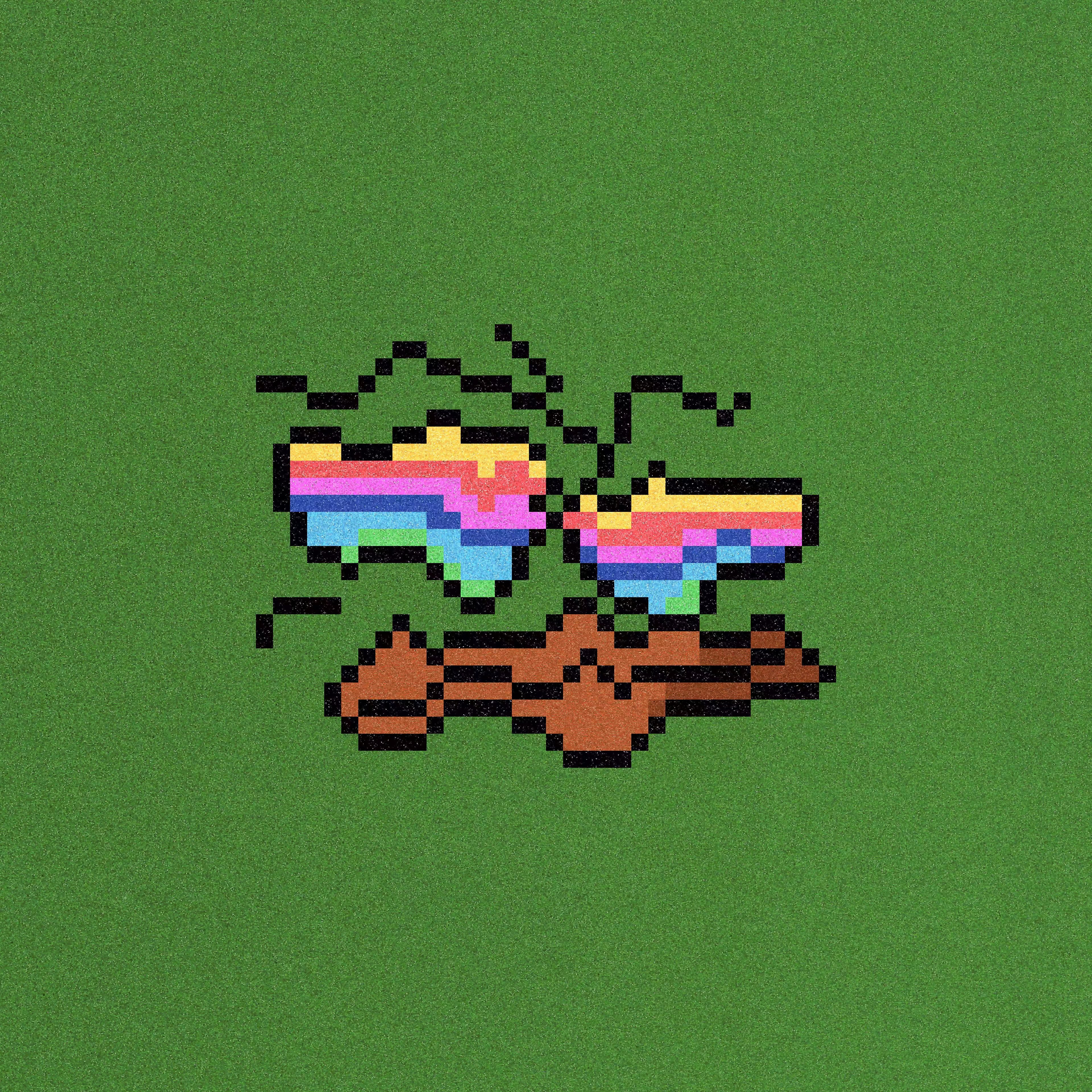 SMOL_RAINBOW
