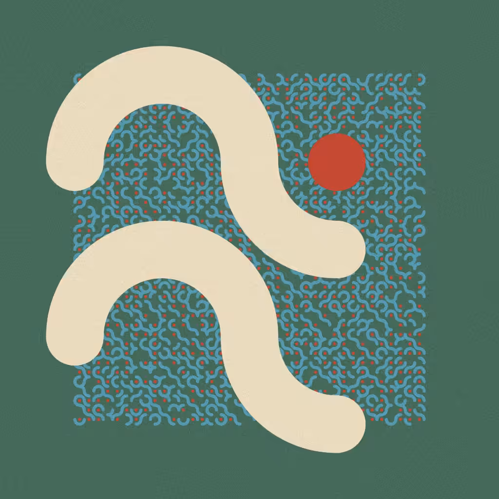 arcs #55
