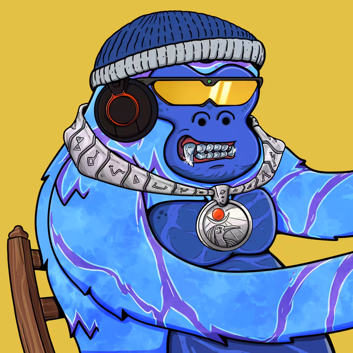 ckmfers  #735
