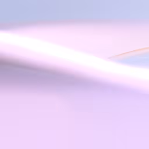 the wind