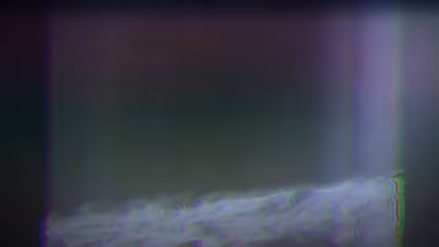Untitled1 (From Darshan Serie) #9/10