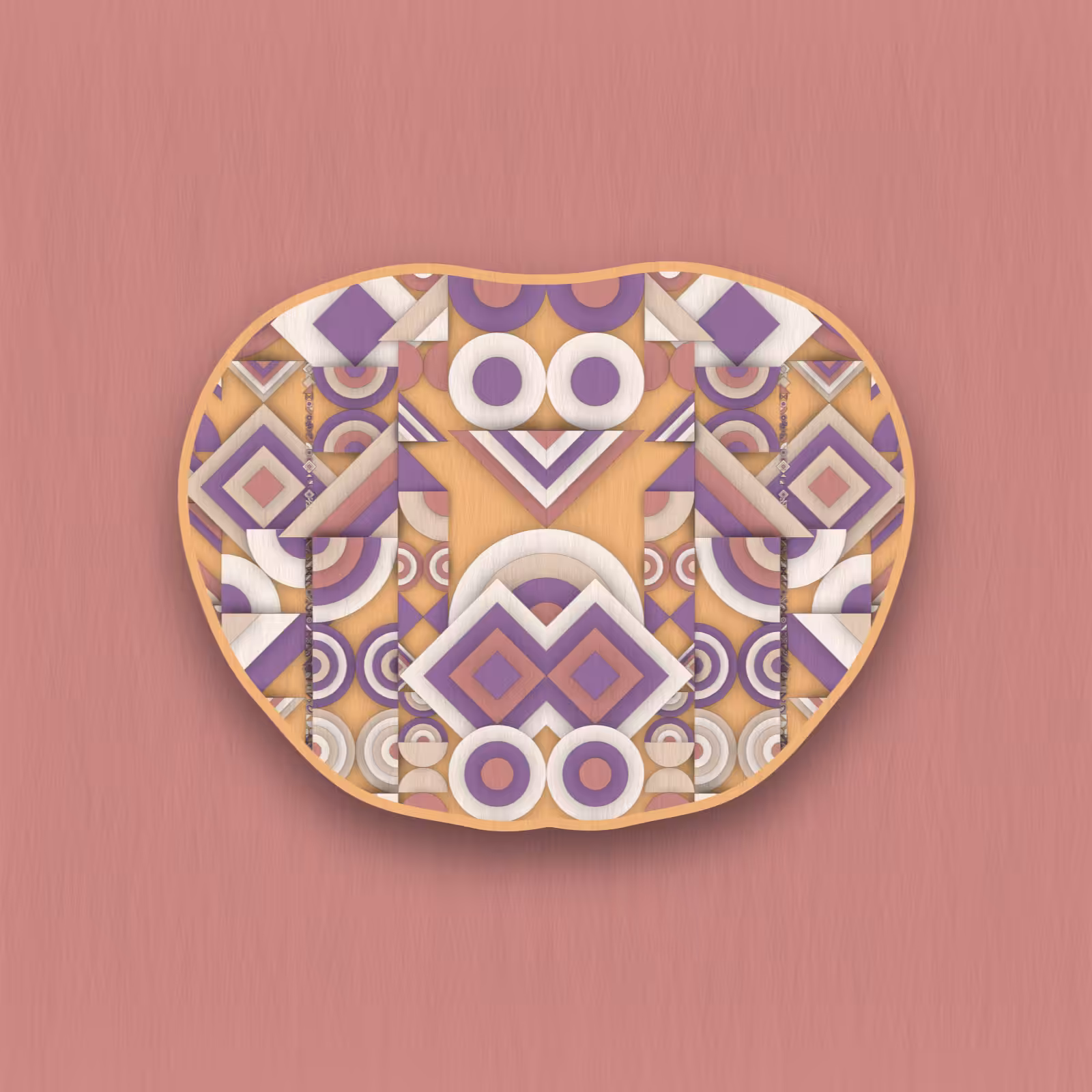 Generativemasks #3933