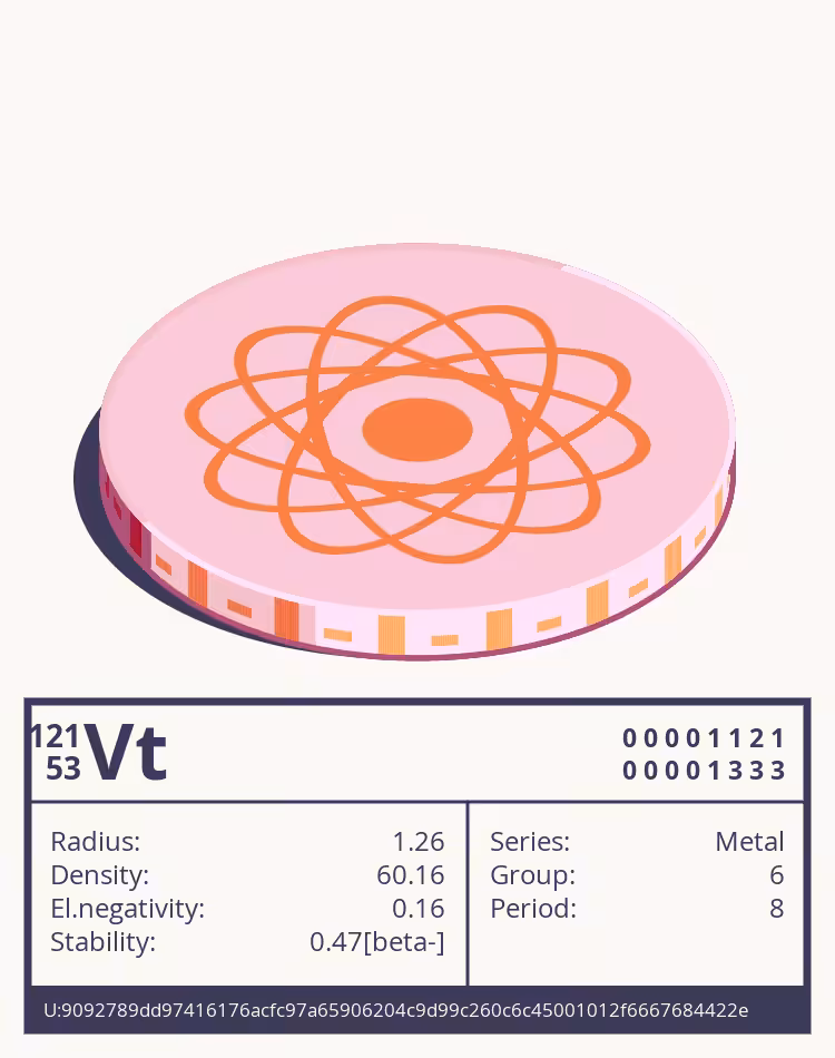 OTOM: Vt otom