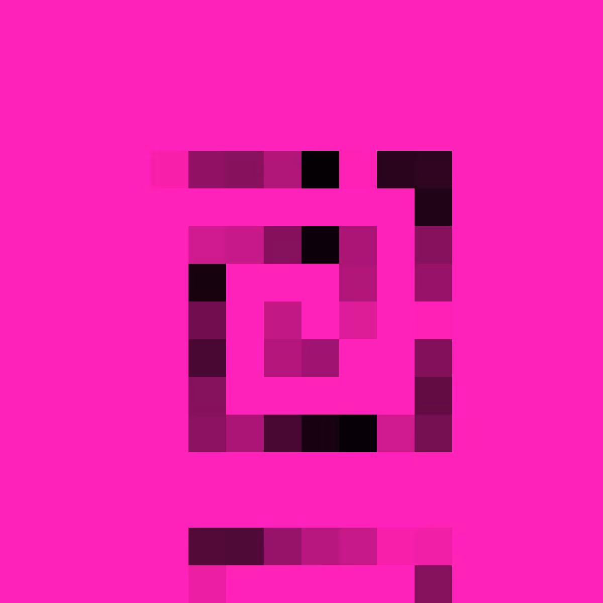 Opepen: Set 019, 1/4 (#63)