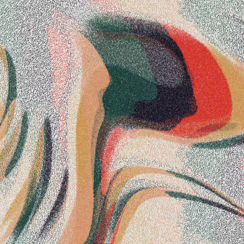 Turbulence #203