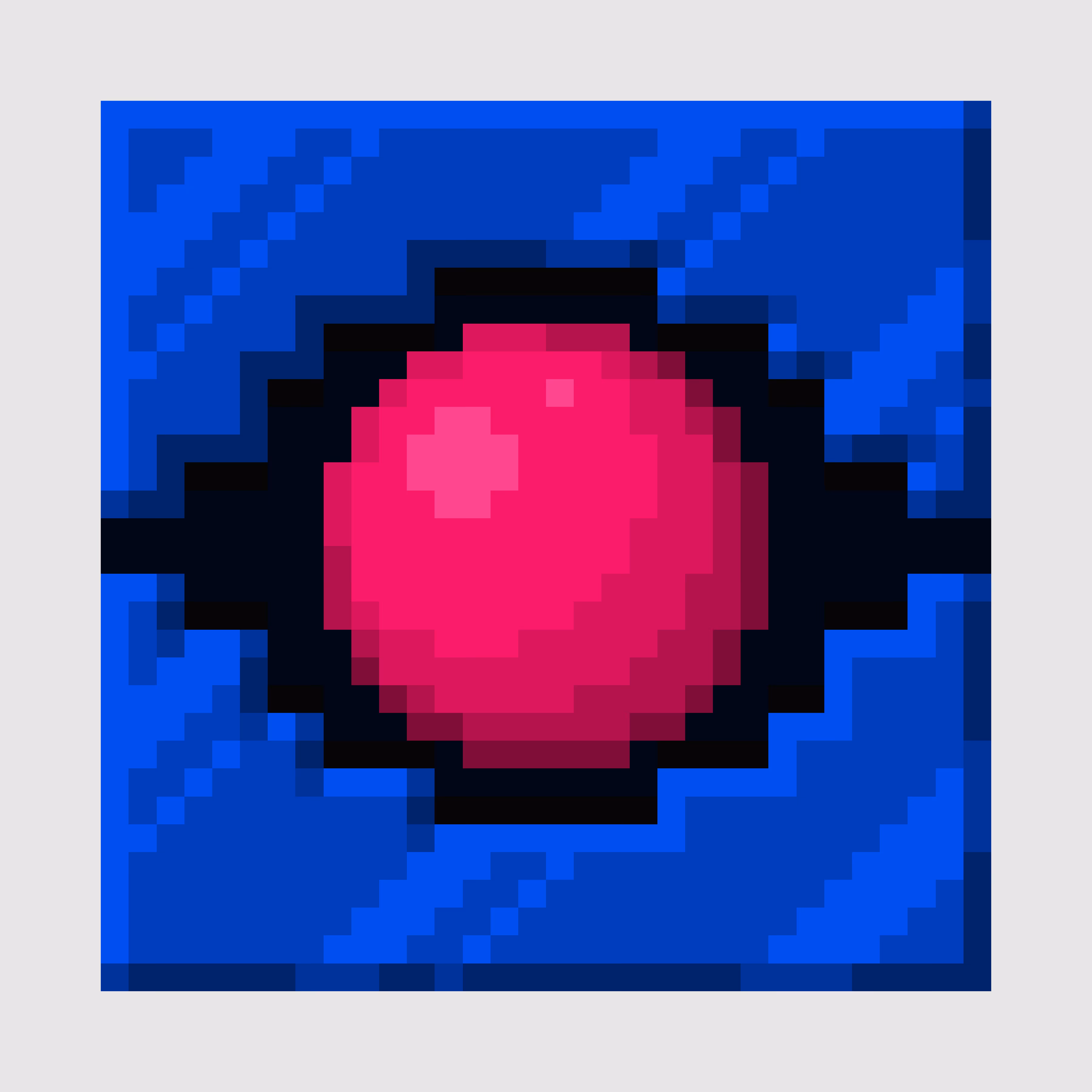 [#122] — ORB