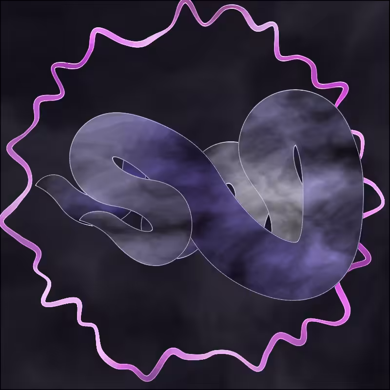 Nerumiant #18