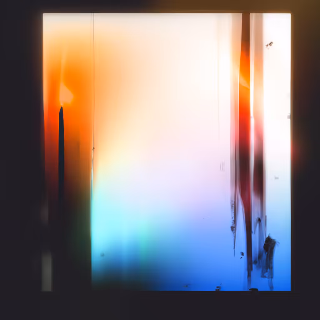 AI_C8.8