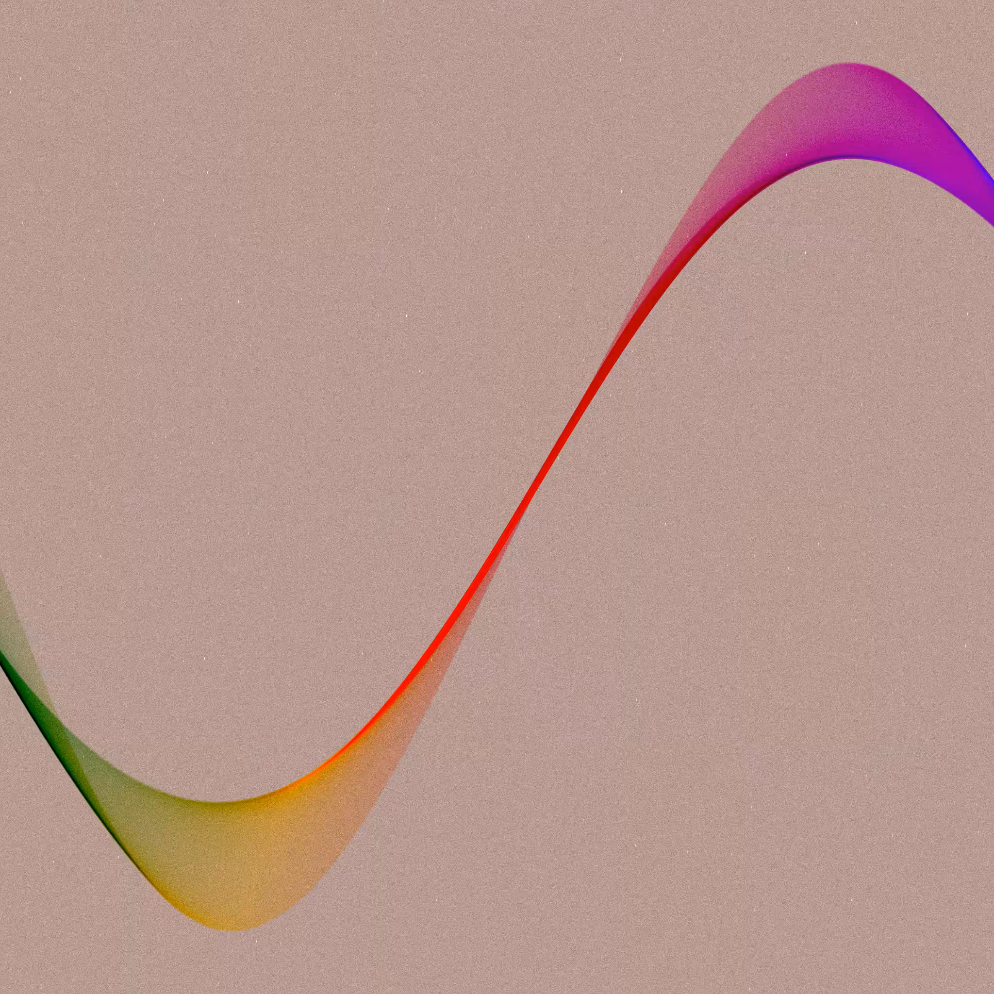 WAVELENGTHS #93