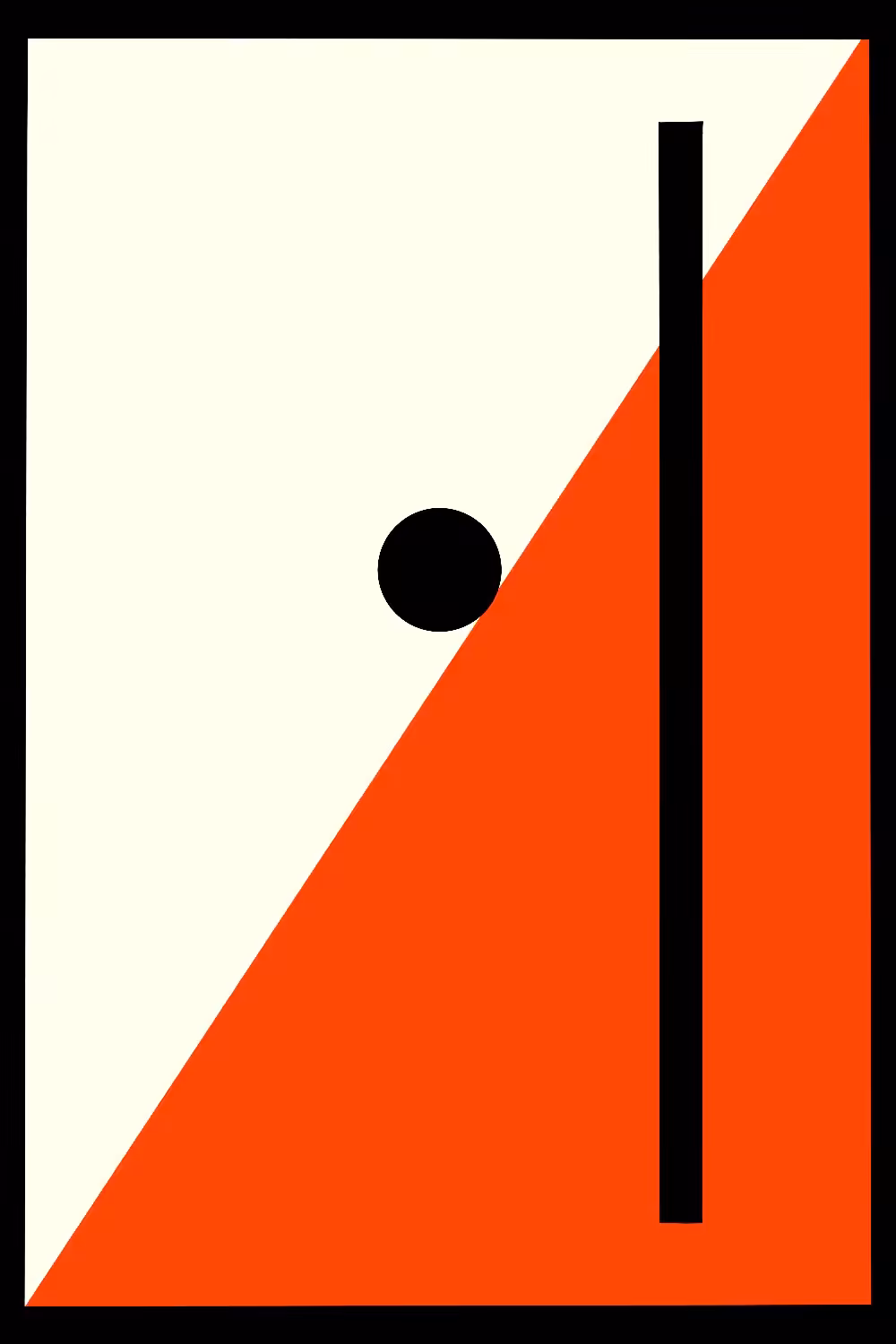 FORCE 