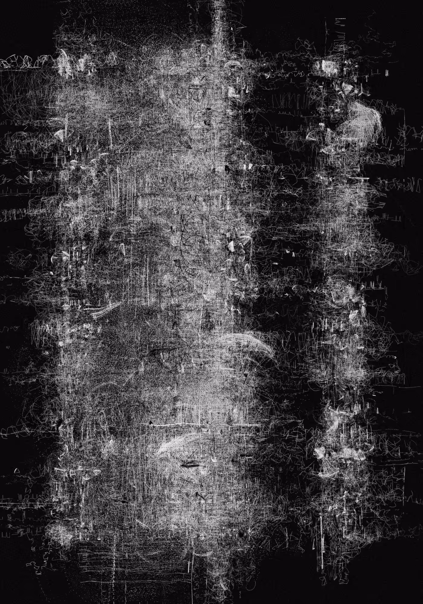 Unbound #322