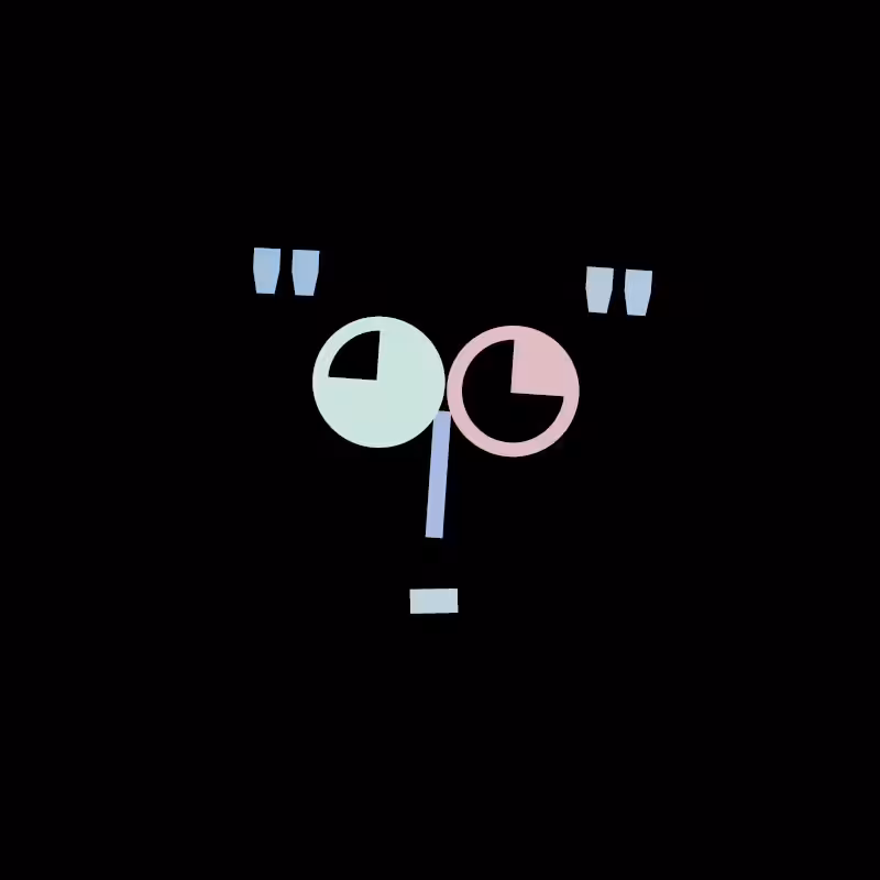 ascimoji #2163