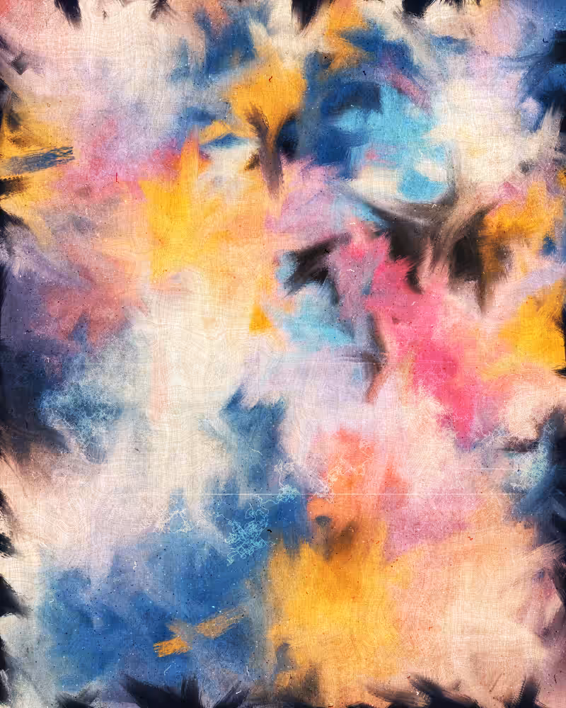 Cosmic Rays #343