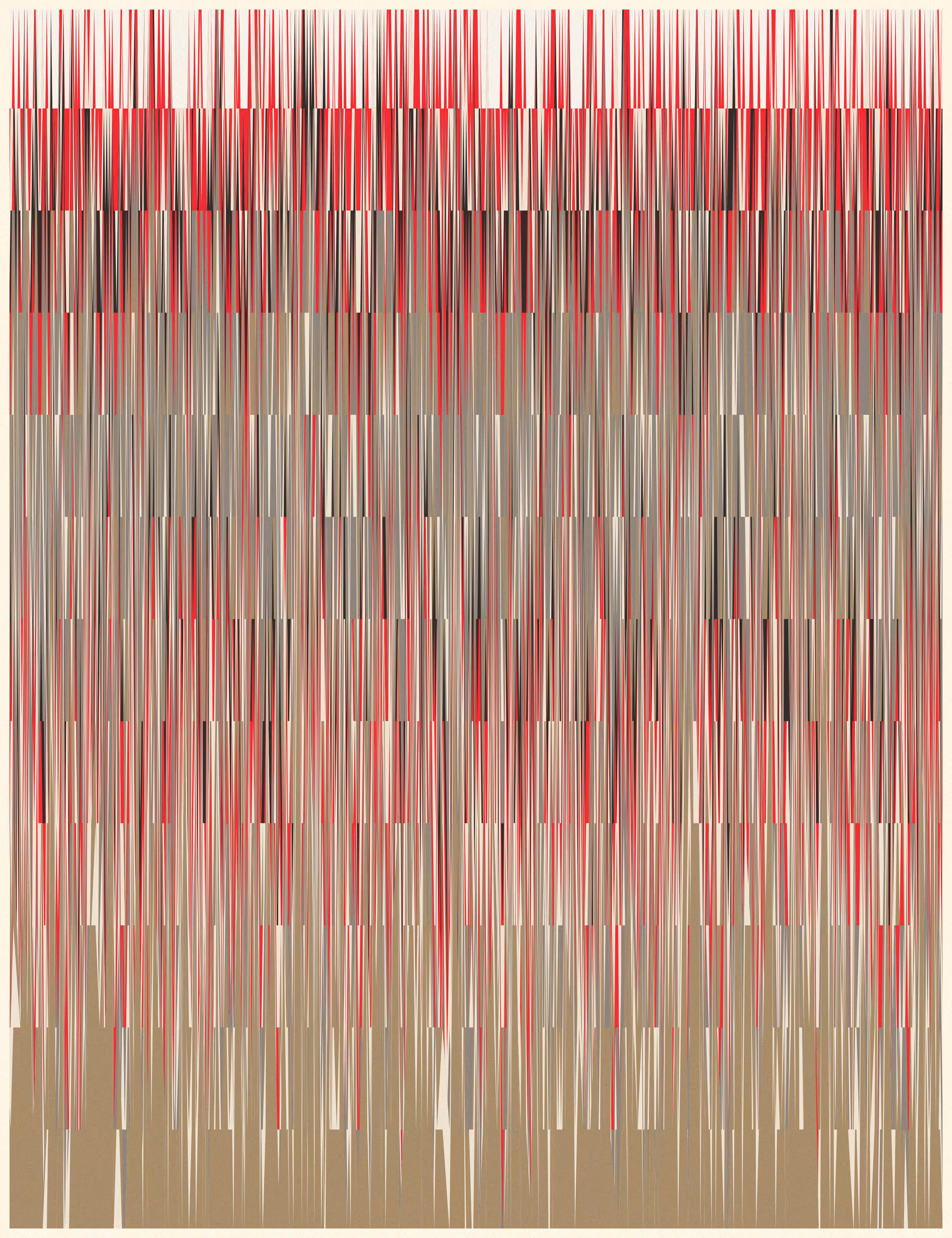 mirage. #28