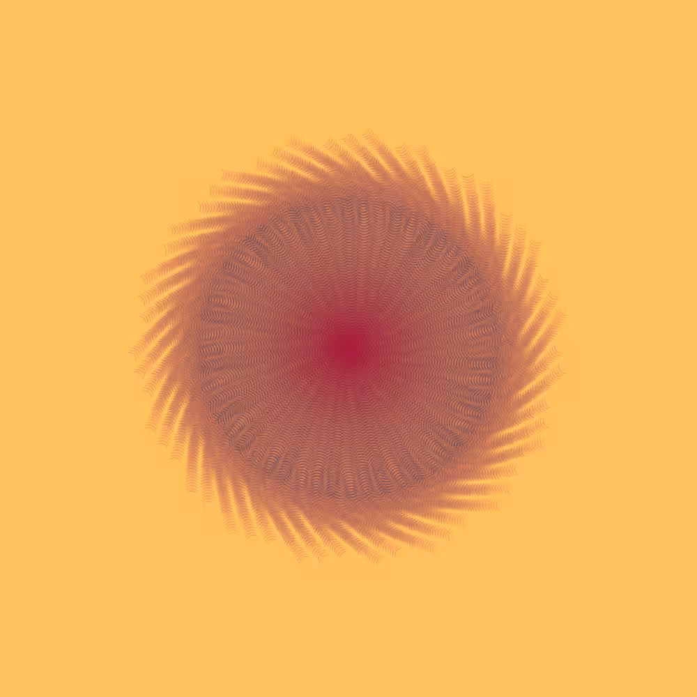 Poppy #314