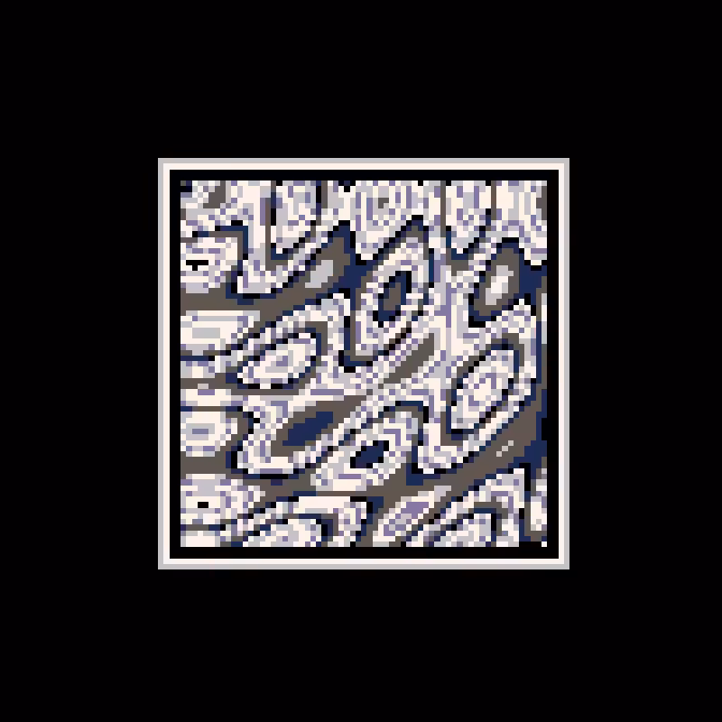 PL4SM4 #91